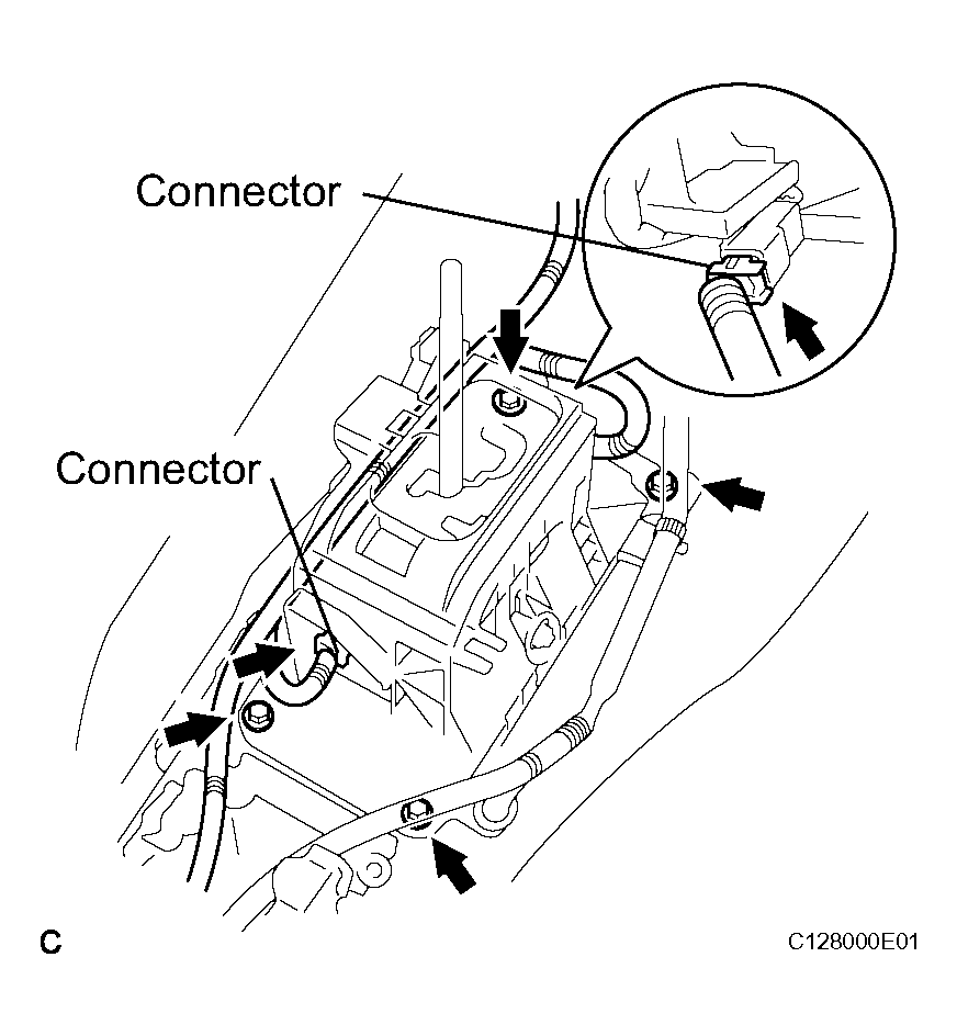 G04053073