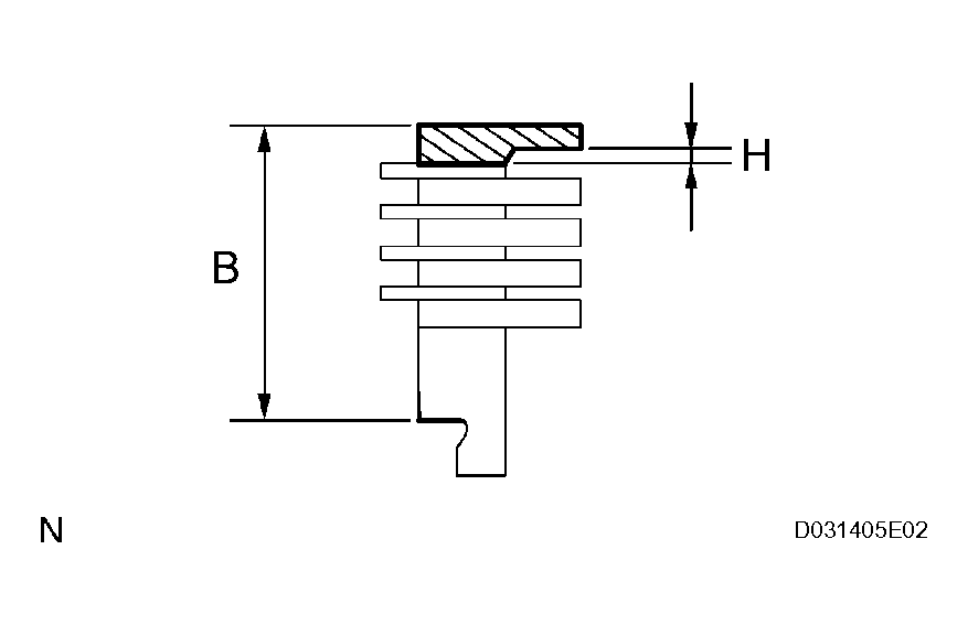 G04053230