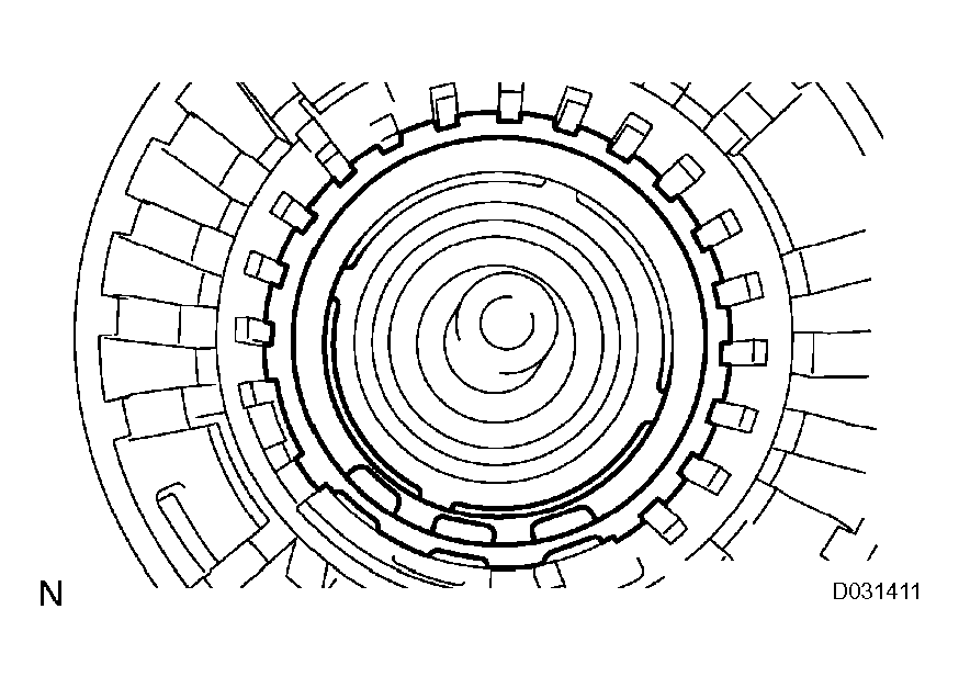 G04053266