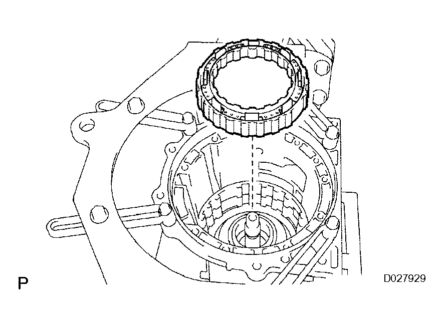 G04053285