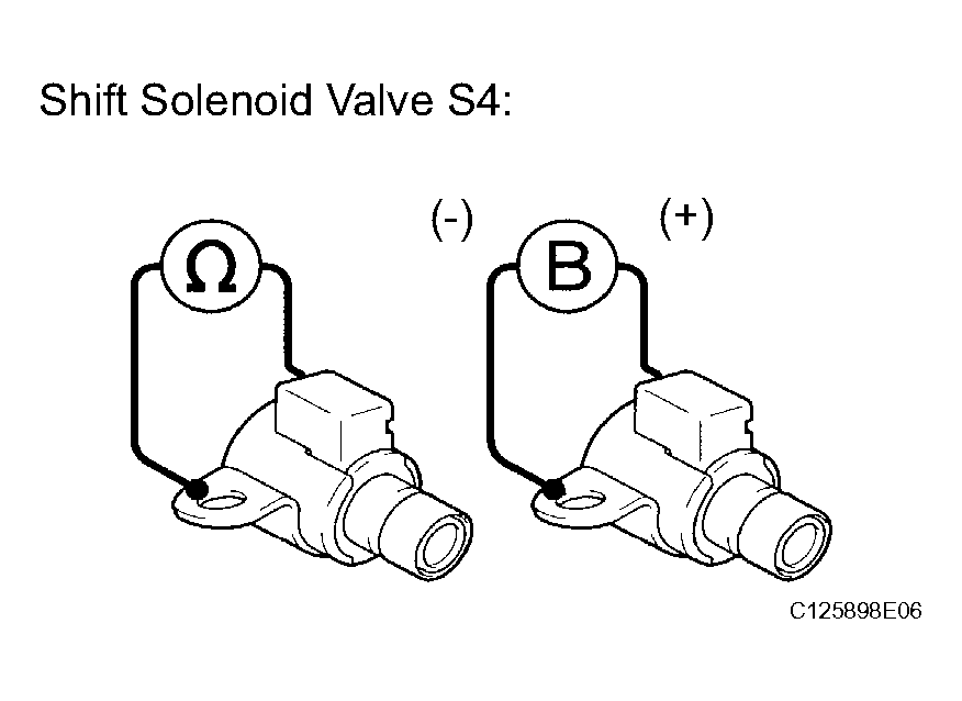 G04053458