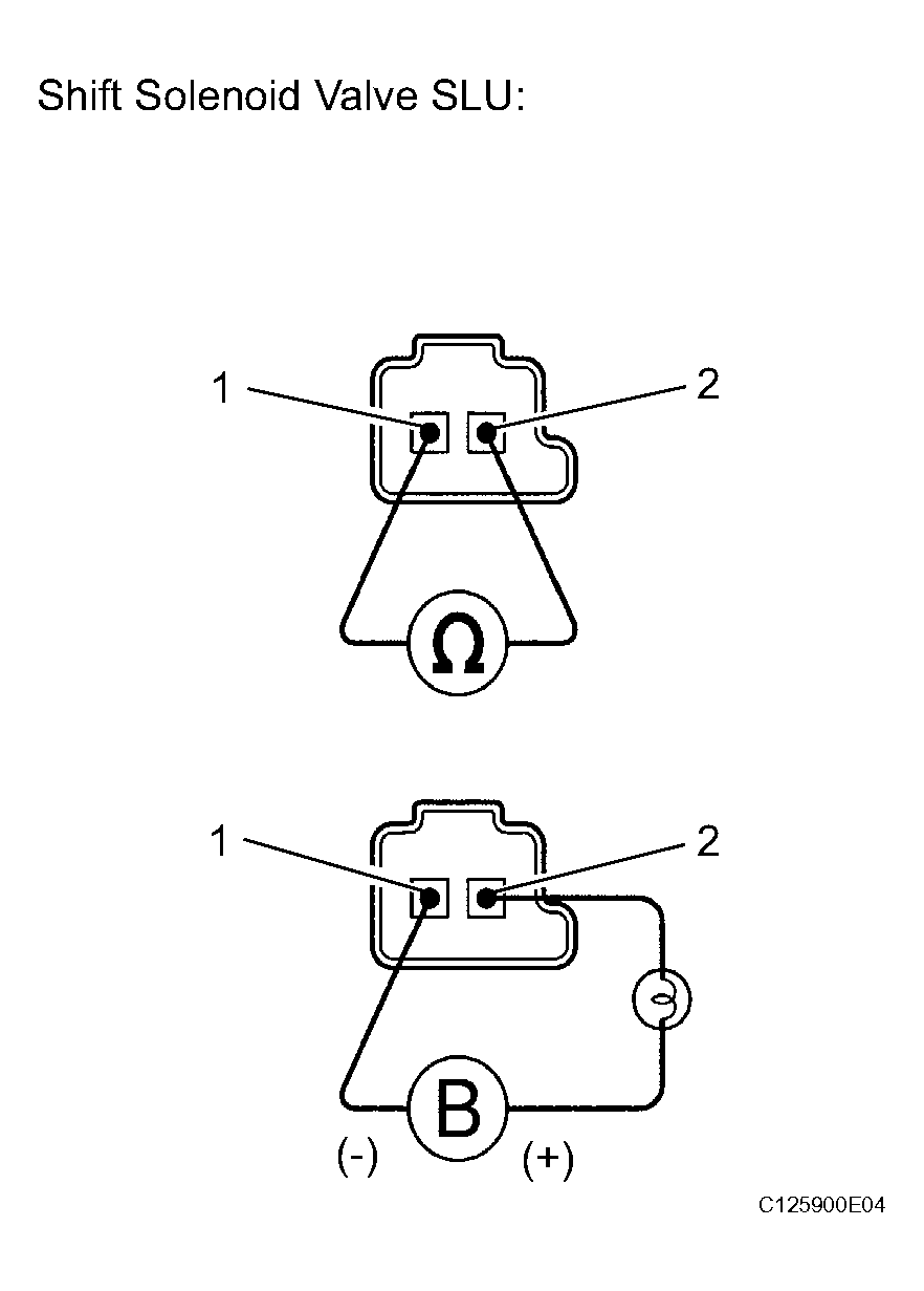 G04053462