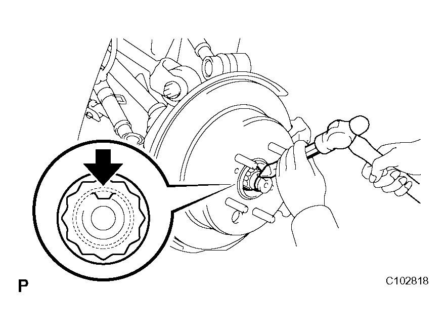 G04053543