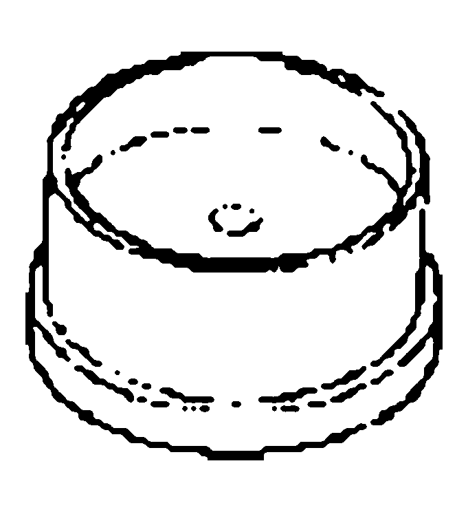 G04054102