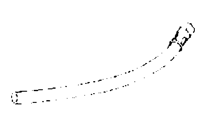 G04054137