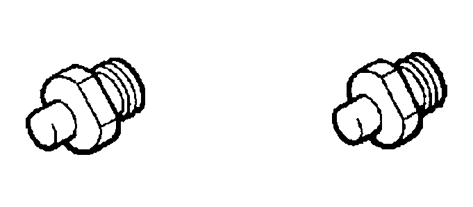 G04054156
