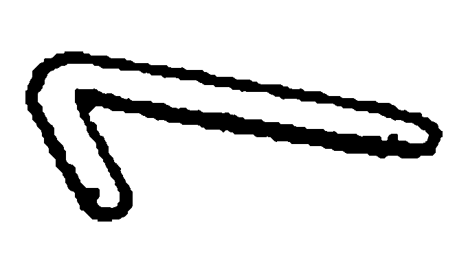 G04054193