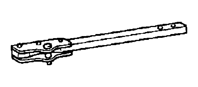 G04054277
