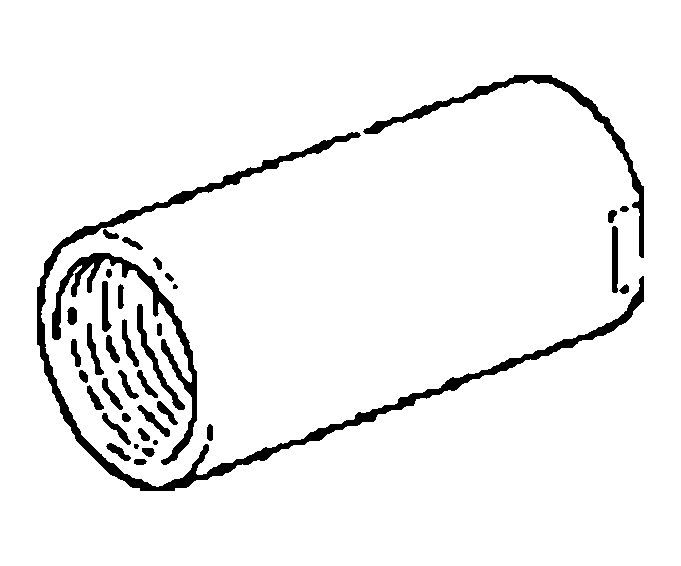 G04054303