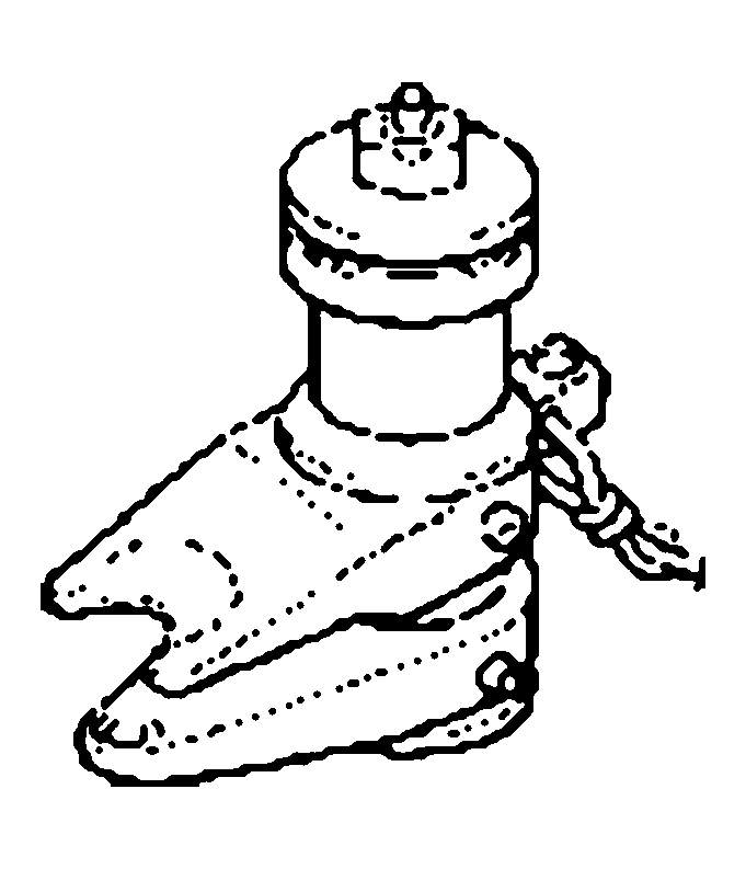 G04054361