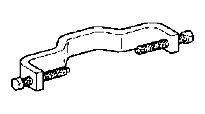 G04054373