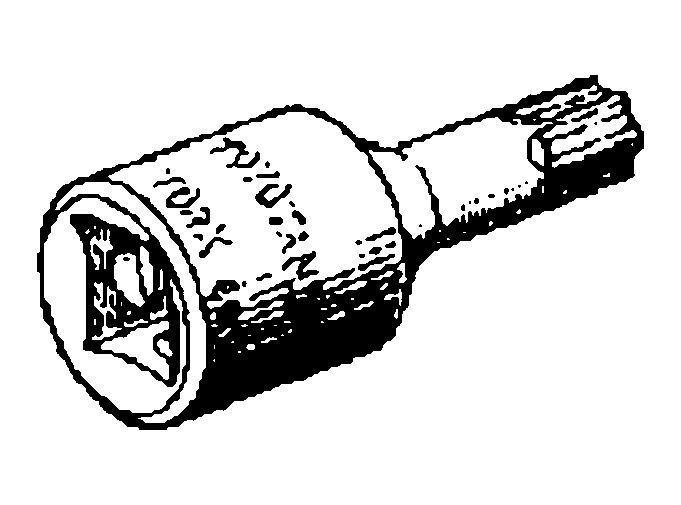 G04054413