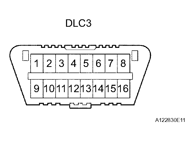G04054525