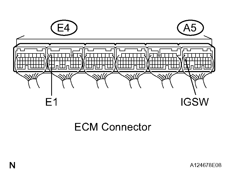G04054871