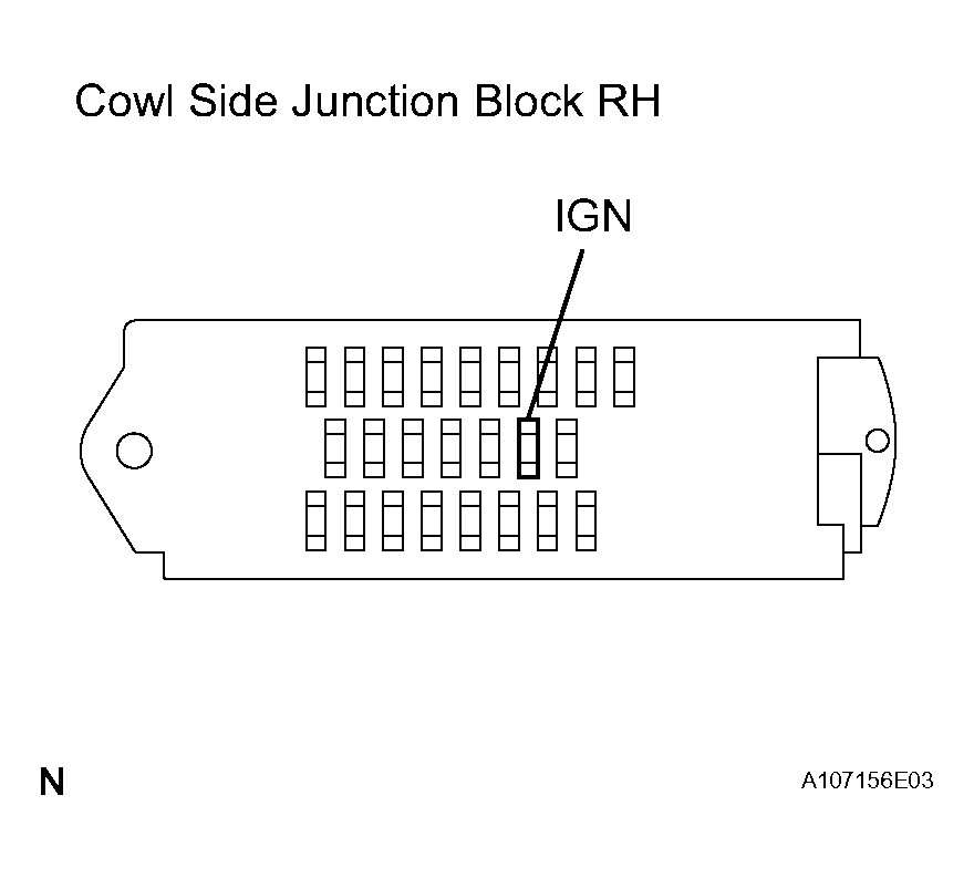 G04054872