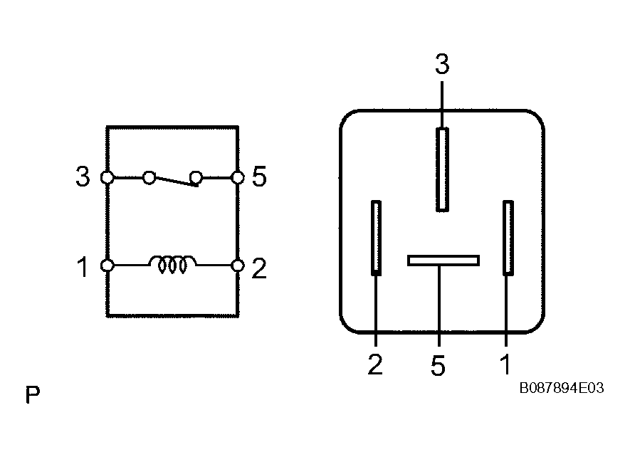 G04054986