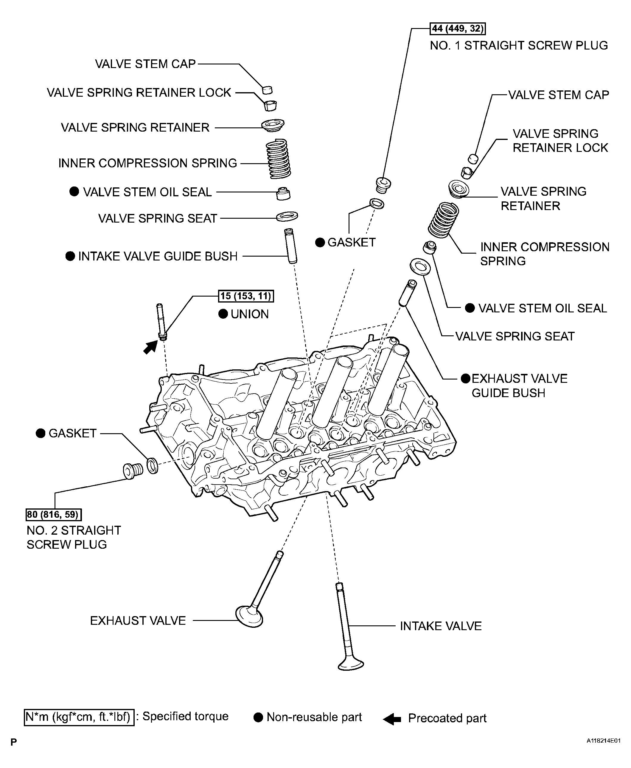 G04056043