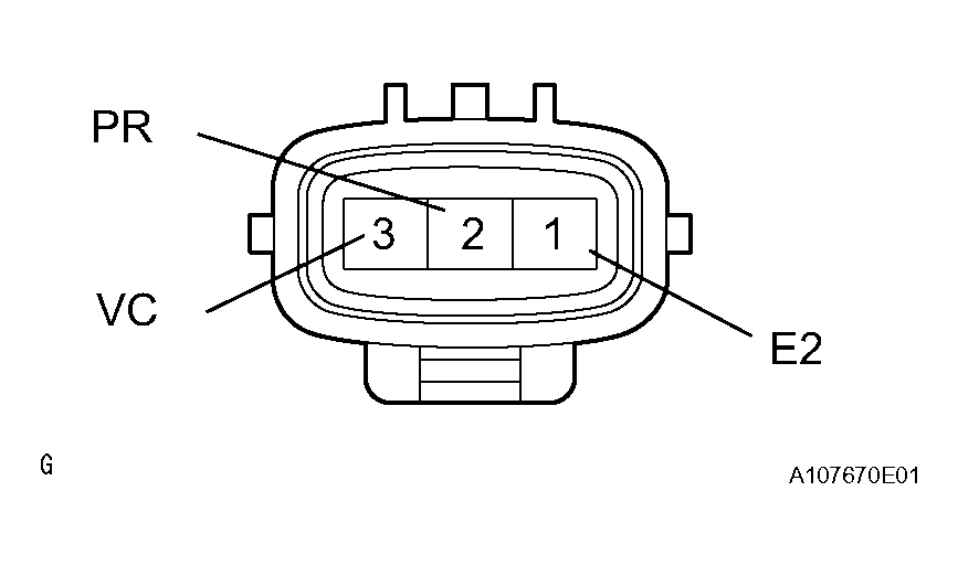 G04056479