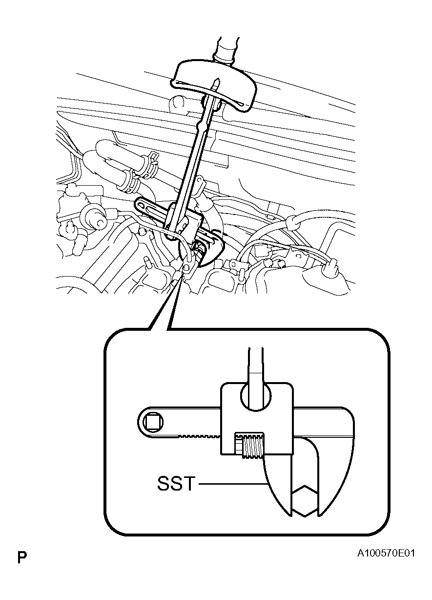 G04056480