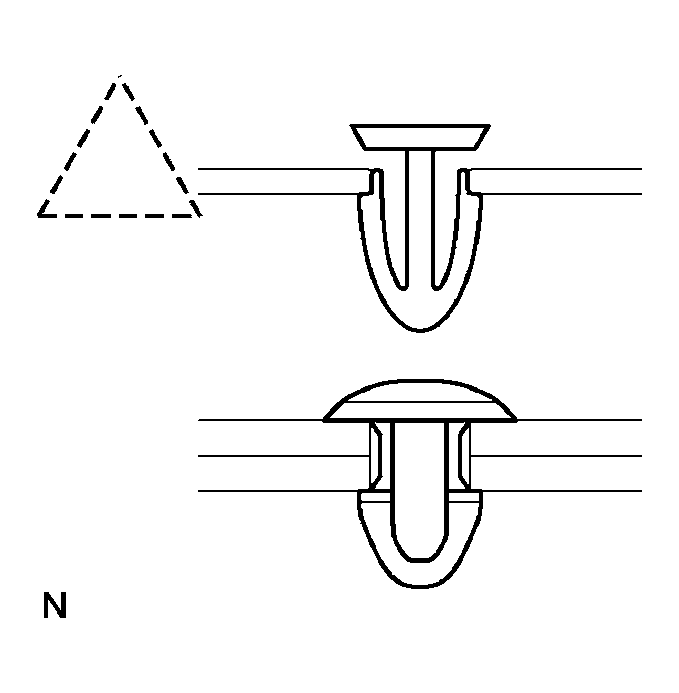 G04060729