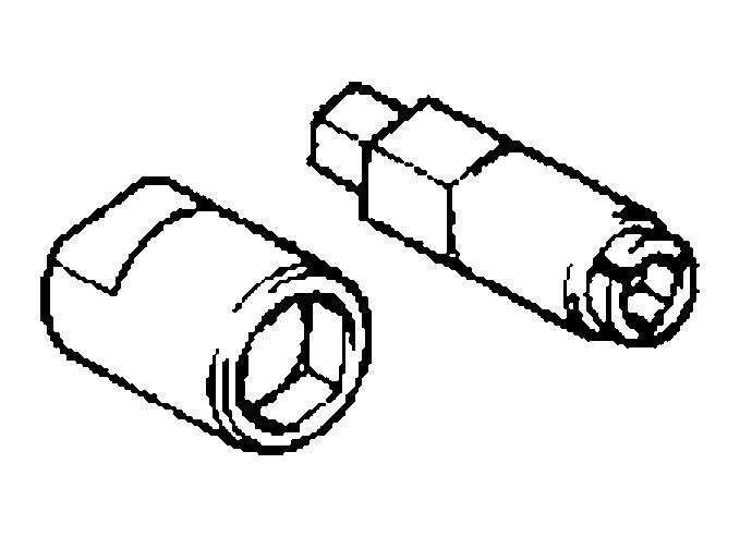 G04060881
