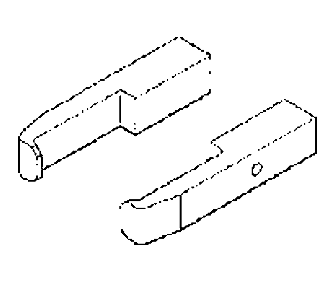 G04060887