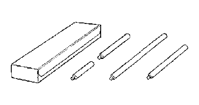 G04060892