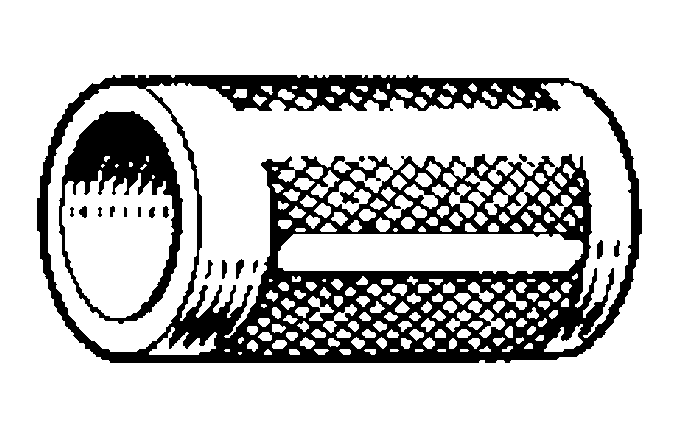 G04060956