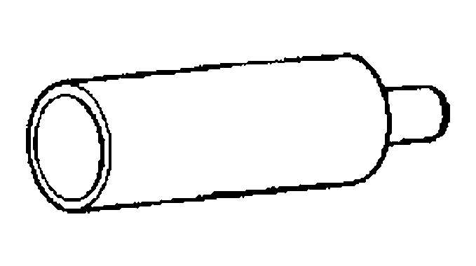 G04060970