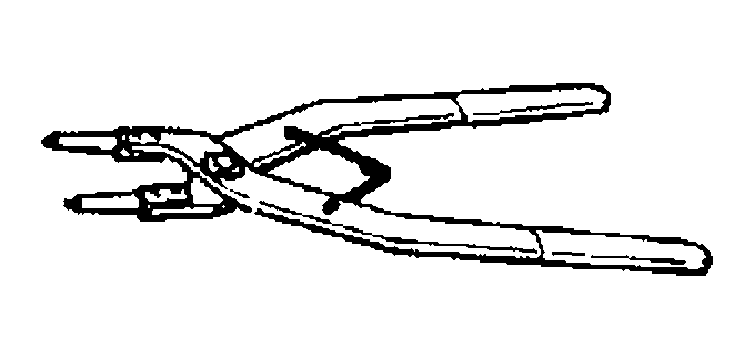 G04060974