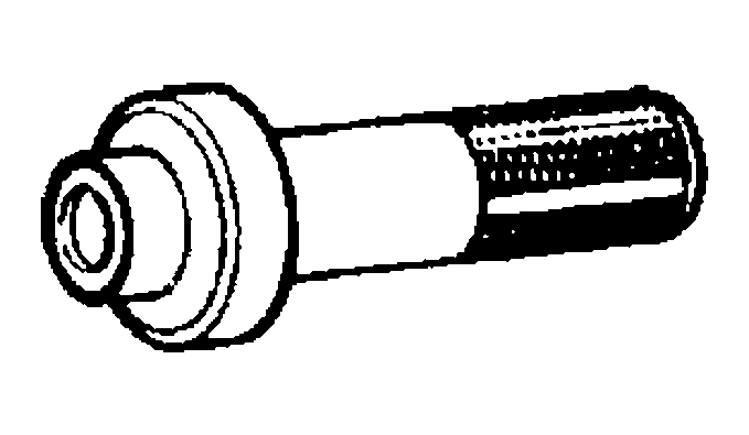 G04060981