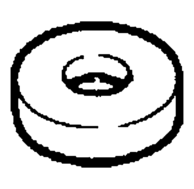 G04061004