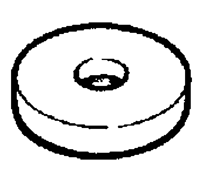 G04061005