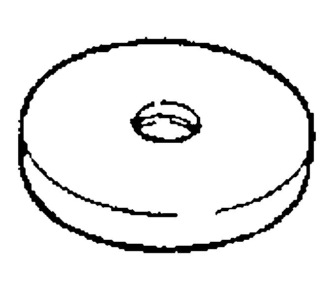 G04061009