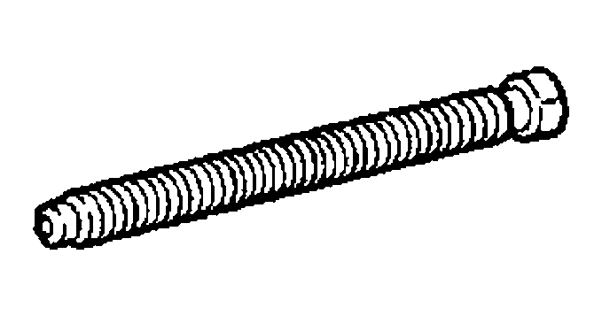 G04061095