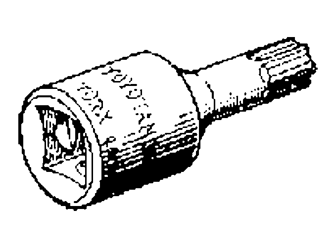 G04061097
