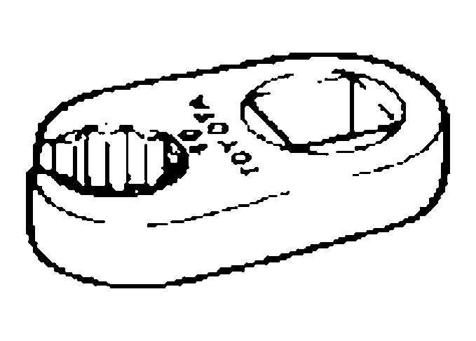G04061103
