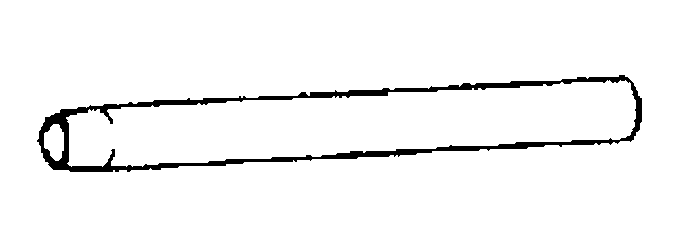 G04061108