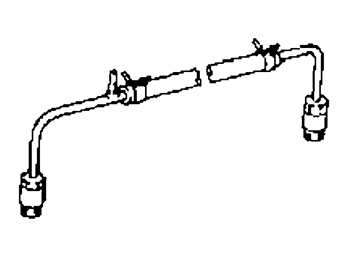G04061109