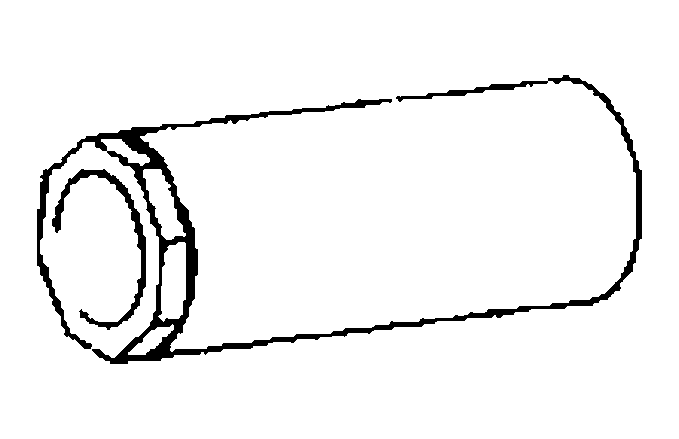 G04061110