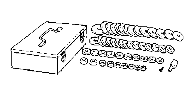 G04061117