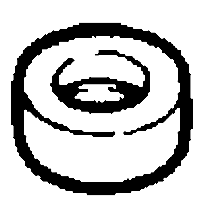 G04061118