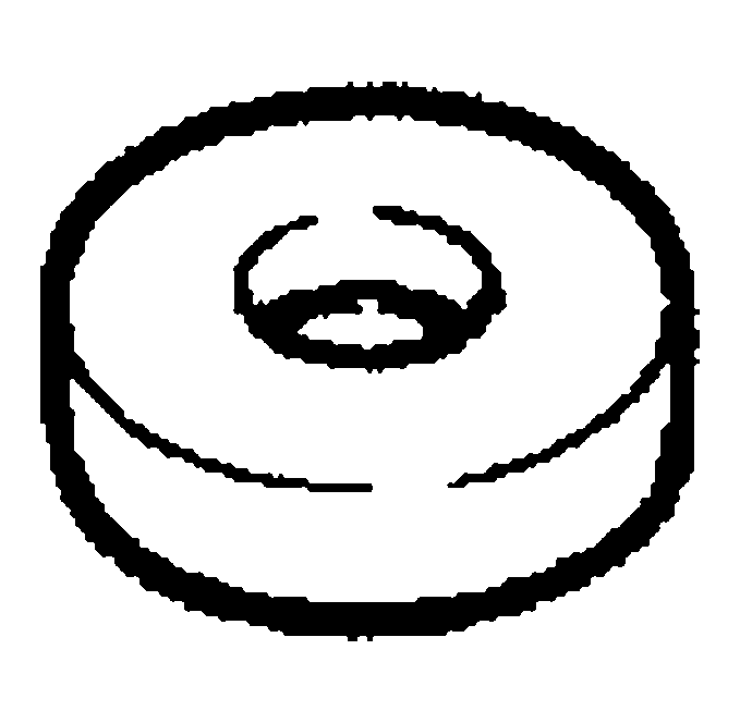 G04061122