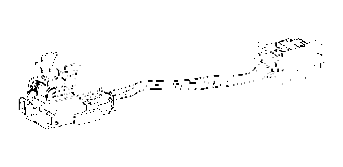 G04061151
