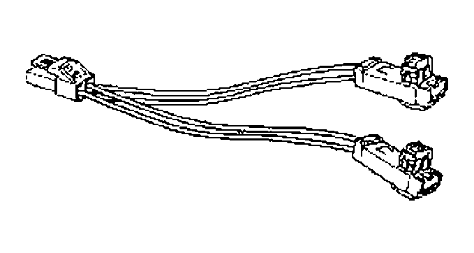 G04061155