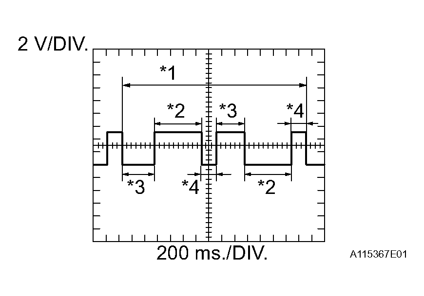 G04061230
