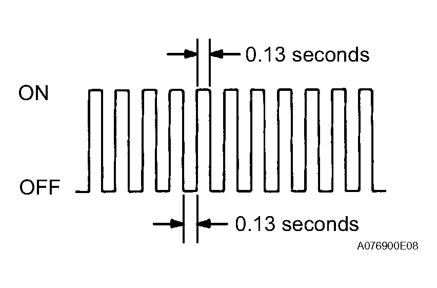G04061246