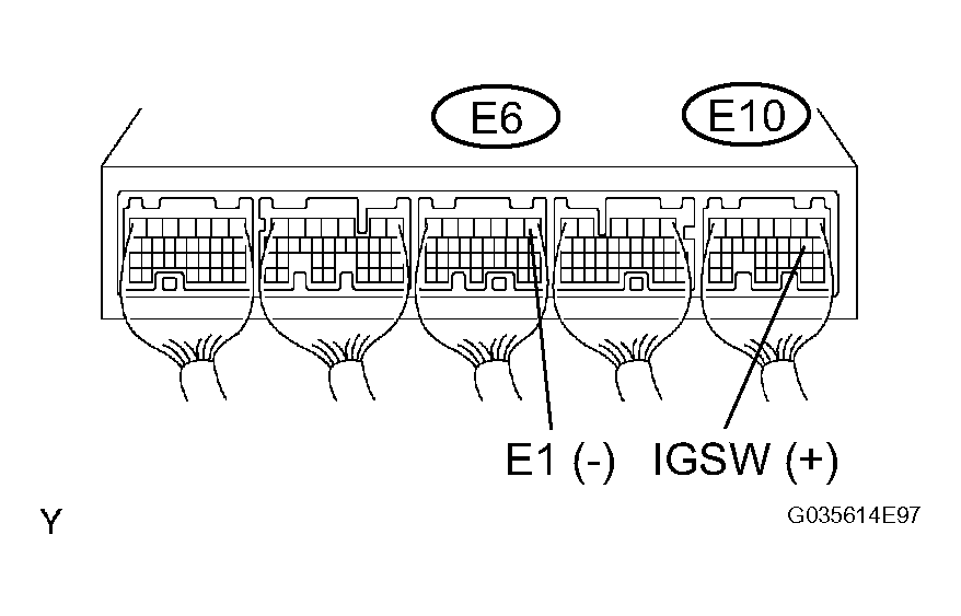 G04061607