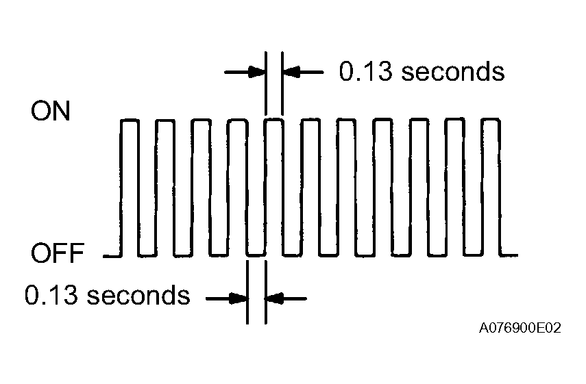 G04062564