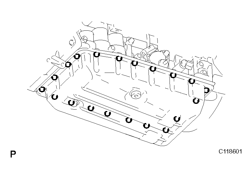 G04062688